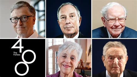 richest foundation in the world|The New Forbes Philanthropy Score: How We Ranked Each .